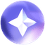Novotaro